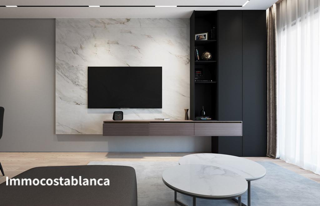 Квартира в Торревьехе, 61 м², 239 000 €, фото 6, объявление 57489936