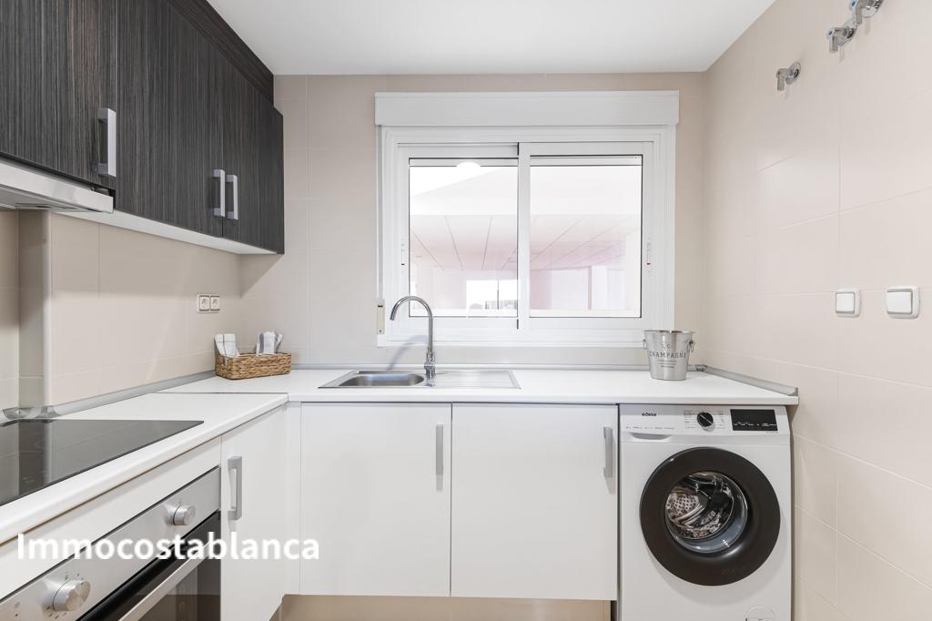 Квартира в Ориуэла Коста, 71 м², 188 000 €, фото 7, объявление 37872416