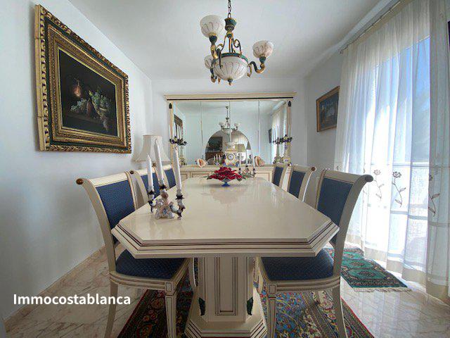 Коттедж в Бенитачеле, 350 м², 1 050 000 €, фото 8, объявление 35122816