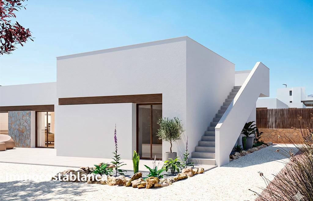 Вилла в Финестрате, 114 м², 691 000 €, фото 8, объявление 27578816