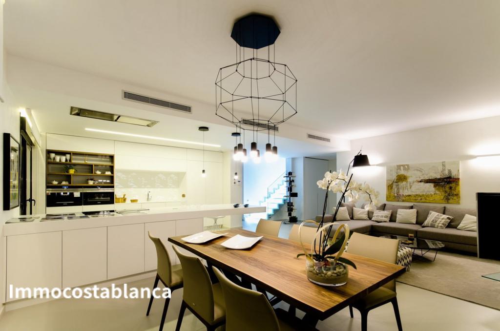 Вилла в Ориуэла Коста, 196 м², 1 195 000 €, фото 3, объявление 65415536