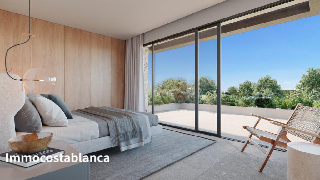 Коттедж в Хавеа, 425 м², 1 425 000 €, фото 4, объявление 13997936