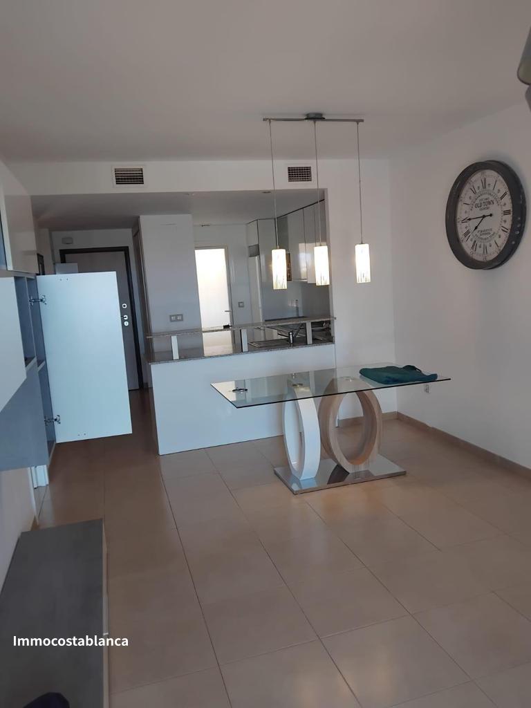 Квартира в Ориуэла Коста, 74 м², 240 000 €, фото 6, объявление 34297216