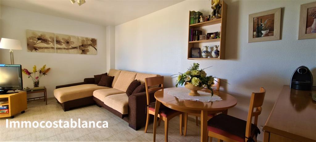 Квартира в Аликанте, 62 м², 156 000 €, фото 5, объявление 16188896