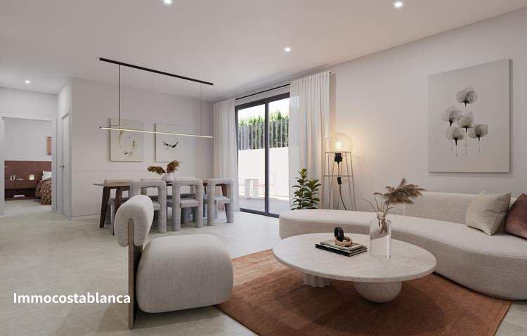 Вилла в Аликанте, 136 м², 625 000 €, фото 5, объявление 28281936
