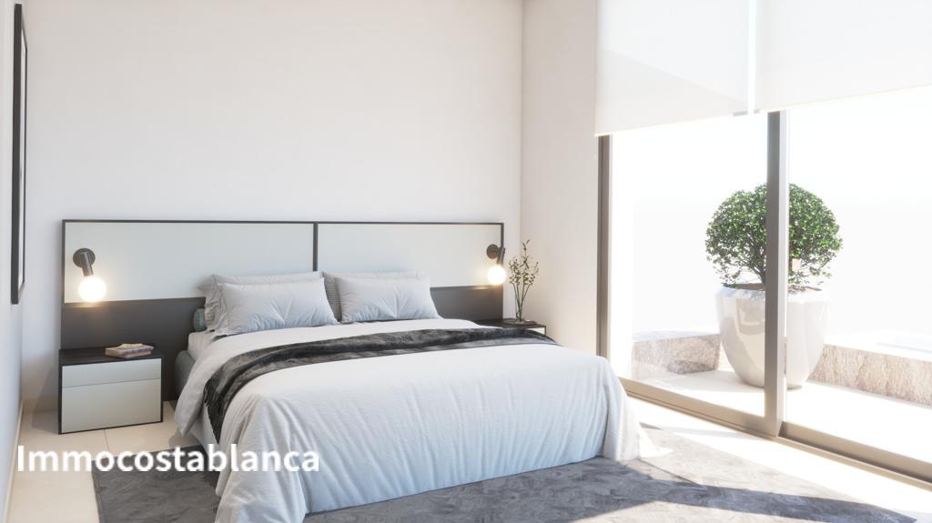 Квартира в Торревьехе, 193 м², 493 000 €, фото 7, объявление 41704416