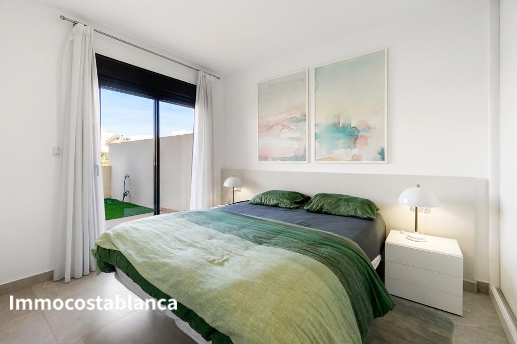 Квартира в Ориуэла Коста, 80 м², 310 000 €, фото 2, объявление 34759536