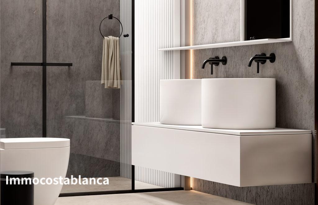 Вилла в Финестрате, 110 м², 726 000 €, фото 2, объявление 75828336
