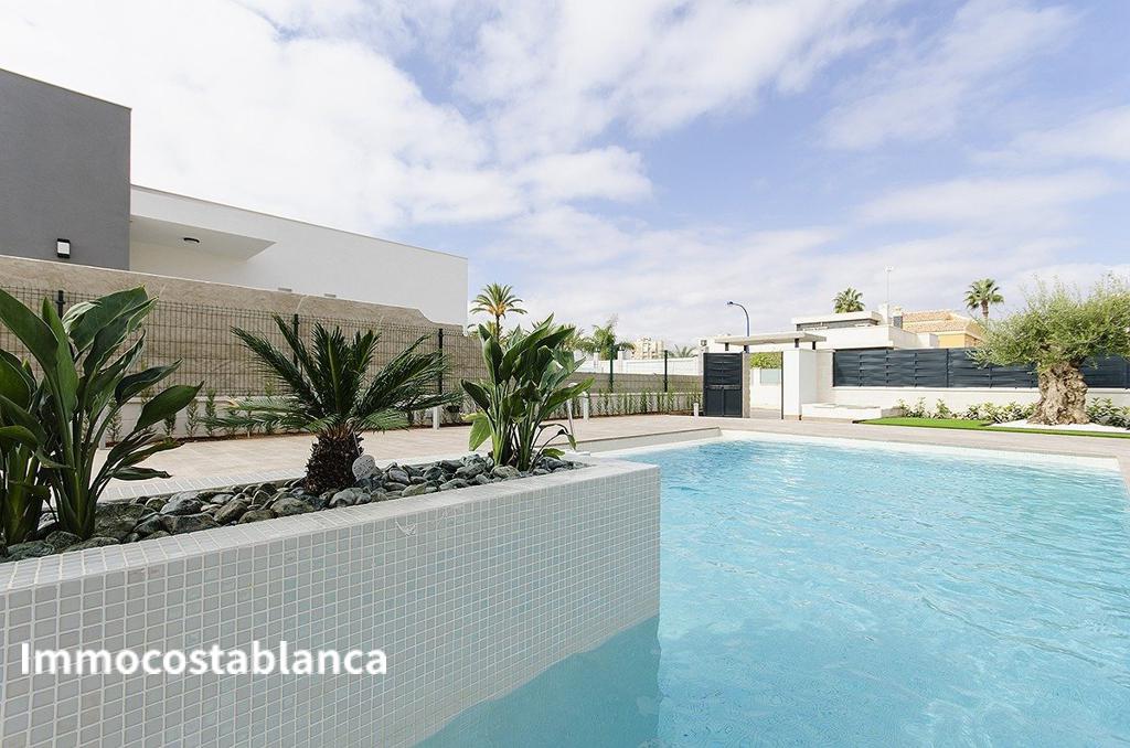 Вилла в Ориуэла Коста, 157 м², 995 000 €, фото 6, объявление 31159536