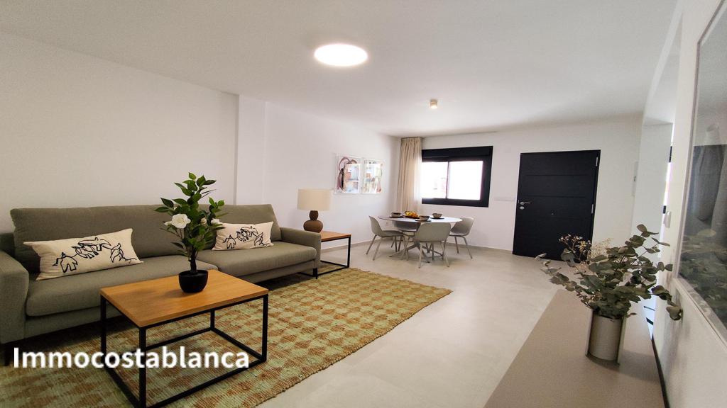 Квартира в Коксе, 69 м², 209 000 €, фото 4, объявление 62499616