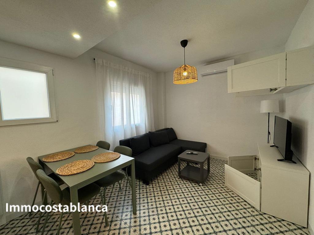 Квартира в Торревьехе, 38 м², 136 000 €, фото 2, объявление 54521216