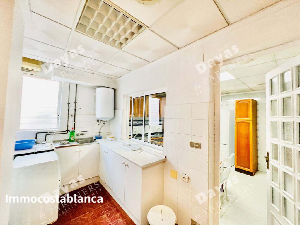 Пентхаус в Ориуэле, 110 м², 149 000 €, фото 9, объявление 24320976
