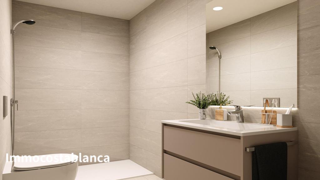 Квартира в Бенидорме, 203 м², 634 000 €, фото 4, объявление 47794816