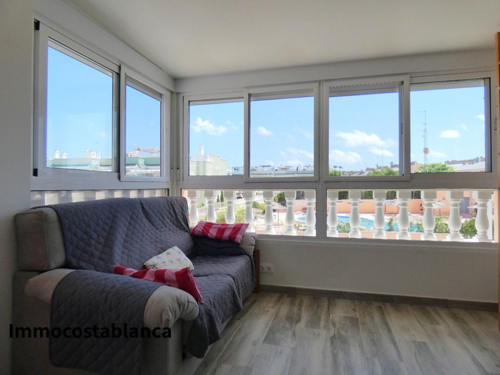 Квартира в Гран Алаканте, 100 м², 315 000 €, фото 2, объявление 26783536