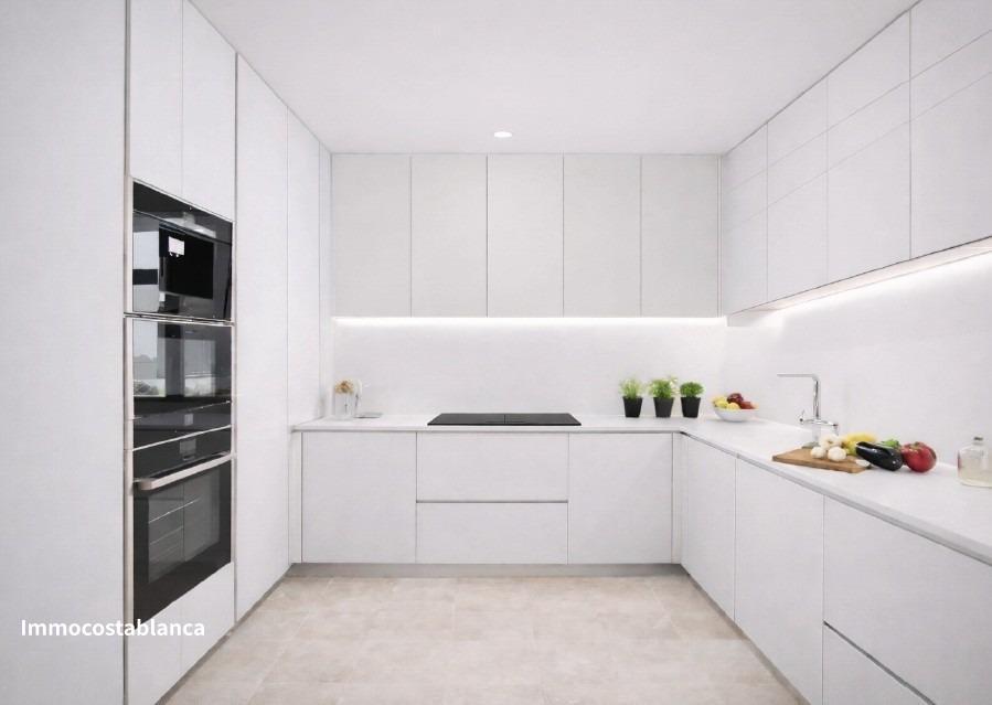 Квартира в Торревьехе, 48 м², 158 000 €, фото 6, объявление 50841216