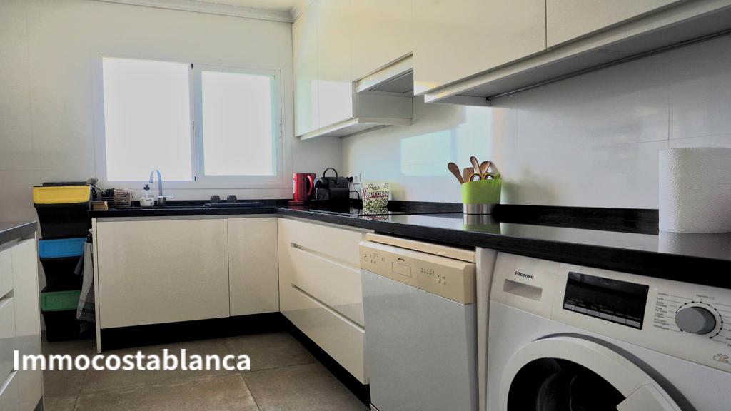 Вилла в Хавеа, 711 м², 850 000 €, фото 3, объявление 42091616