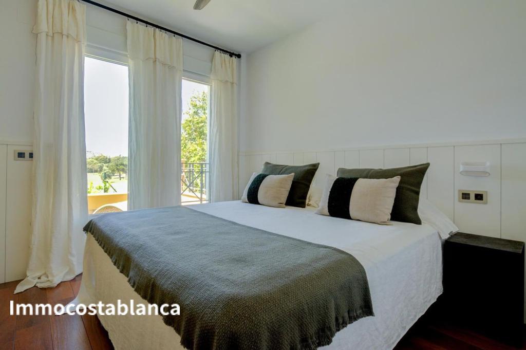 Вилла в Аликанте, 230 м², 695 000 €, фото 10, объявление 66759536