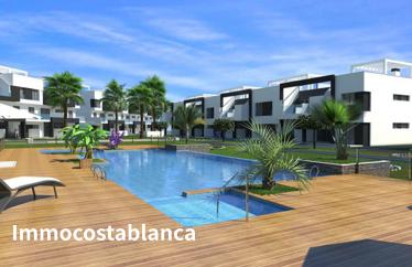 Квартира в Гвардамар-дель-Сегура, 84 м²