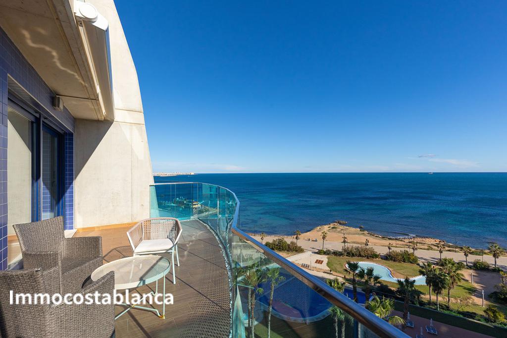 Квартира в Торревьехе, 175 м², 715 000 €, фото 4, объявление 53351536