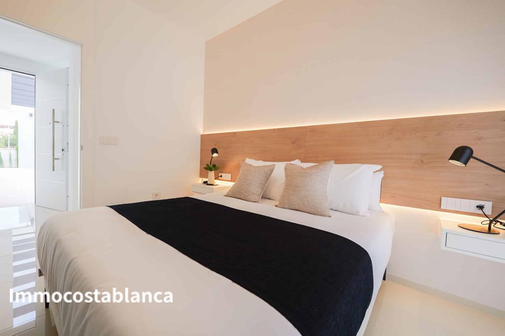 Вилла в Сьюдад-Кесада, 288 м², 852 000 €, фото 9, объявление 19495536