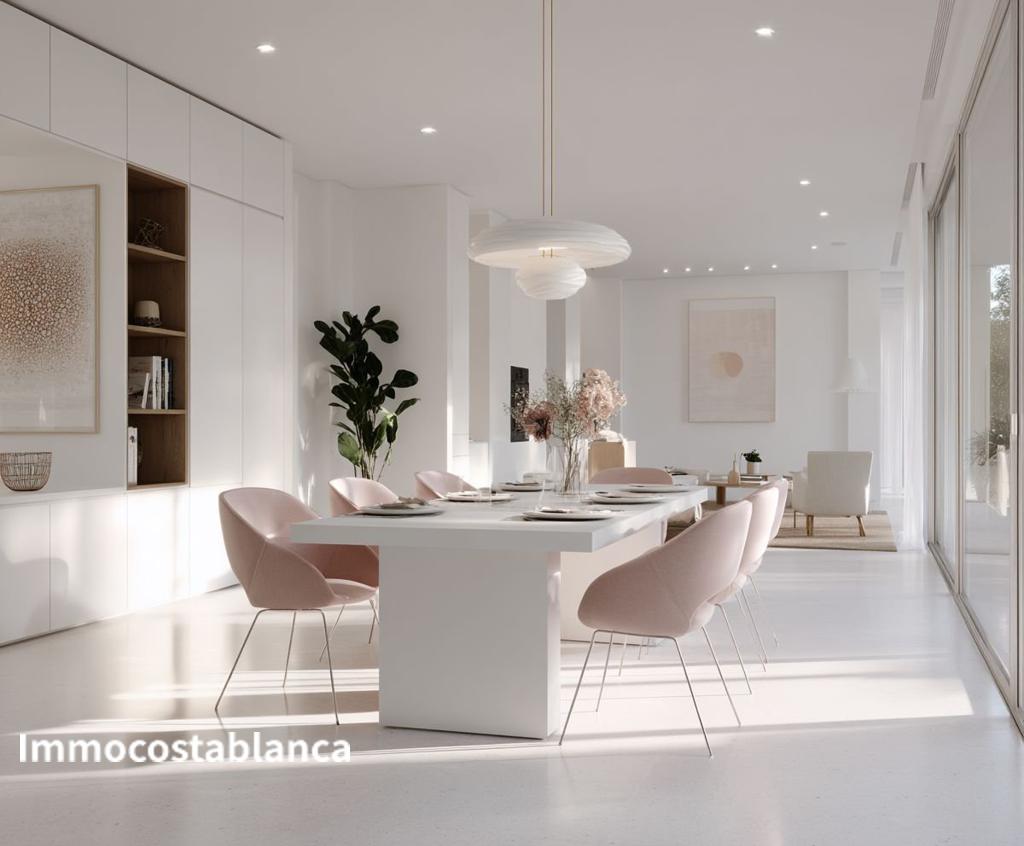 Коттедж в Морайре, 375 м², 1 475 000 €, фото 9, объявление 73038736