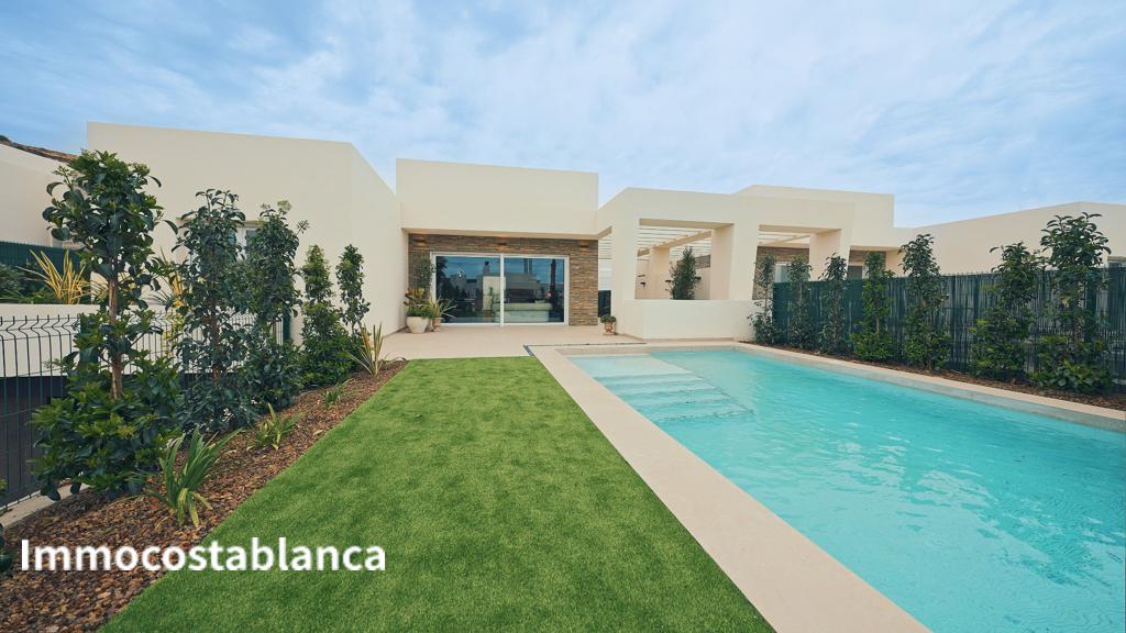 Вилла в Альгорфе, 218 м², 731 000 €, фото 2, объявление 1832416