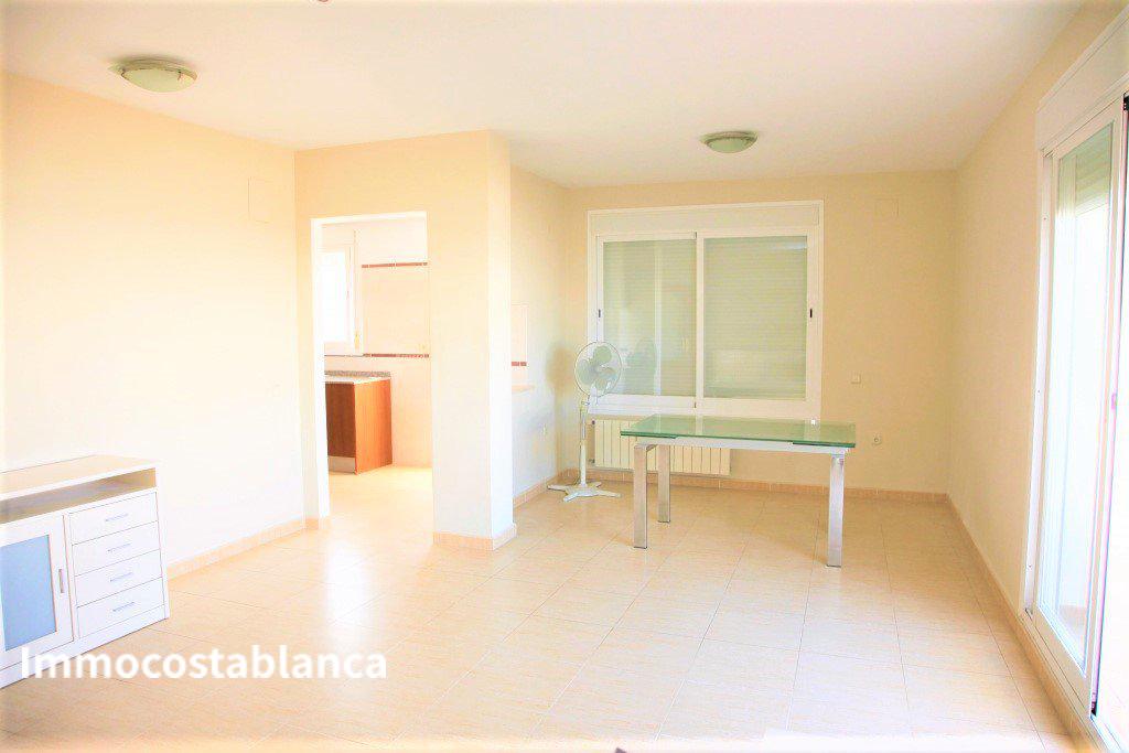 Квартира в Кальпе, 167 м², 395 000 €, фото 2, объявление 31017216