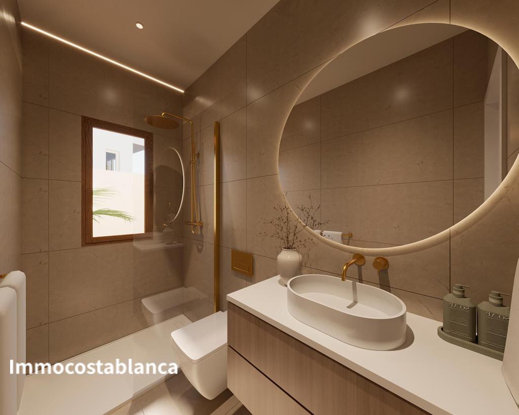 Вилла в Ориуэла Коста, 203 м², 890 000 €, фото 9, объявление 9816416