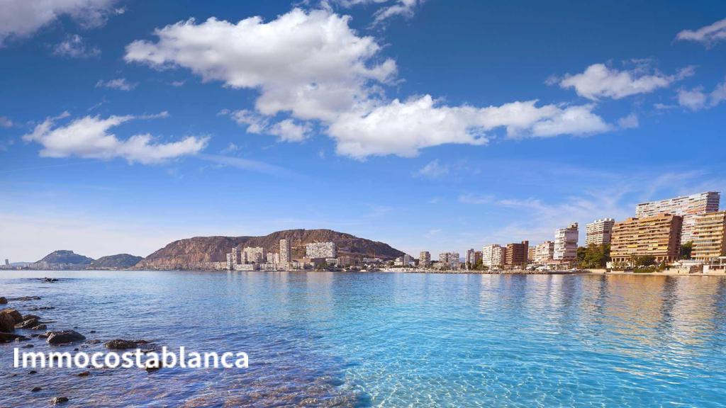 Вилла в Дении, 88 м², 415 000 €, фото 2, объявление 18287536