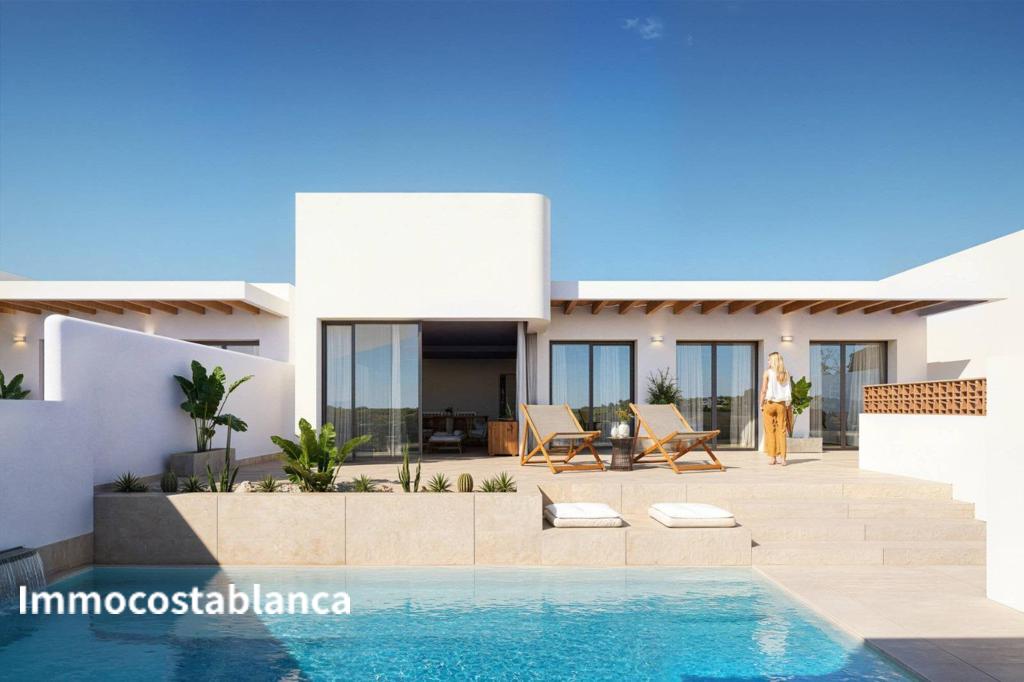 Квартира в Долоресе, 97 м², 460 000 €, фото 5, объявление 52368416