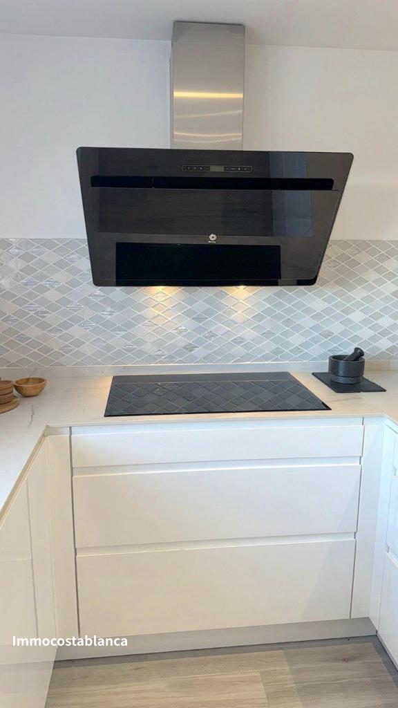 Вилла в Эль Альбире, 350 м², 1 195 000 €, фото 8, объявление 25497216