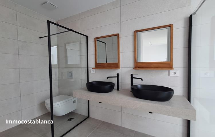 Вилла в Эль Альбире, 391 м², 895 000 €, фото 7, объявление 69764416