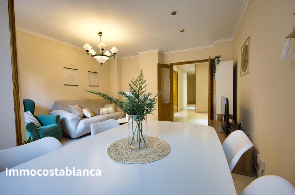 Квартира в Аликанте, 132 м², 296 000 €, фото 4, объявление 65610016