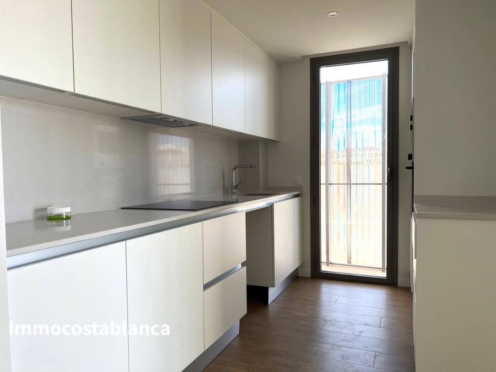 Квартира в Дении, 80 м², 325 000 €, фото 6, объявление 66451536