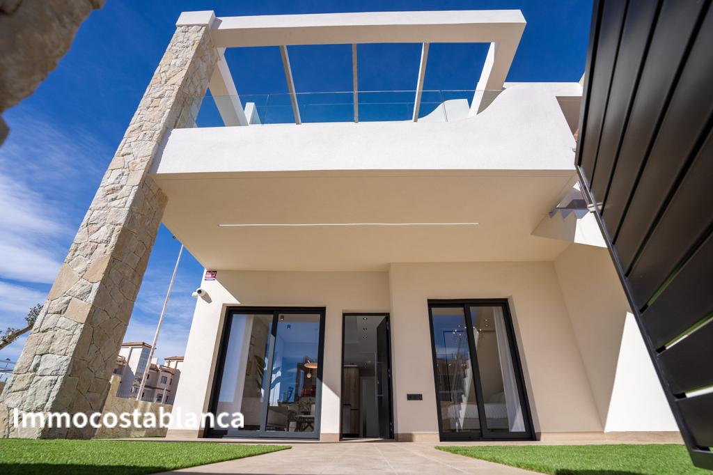 Коттедж в Пилар-де-ла-Орададе, 83 м², 340 000 €, фото 6, объявление 29015536