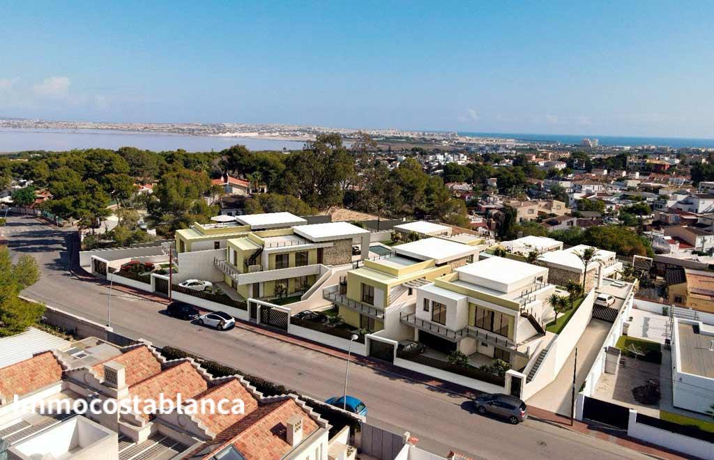 Вилла в Торревьехе, 120 м², 700 000 €, фото 10, объявление 67819536