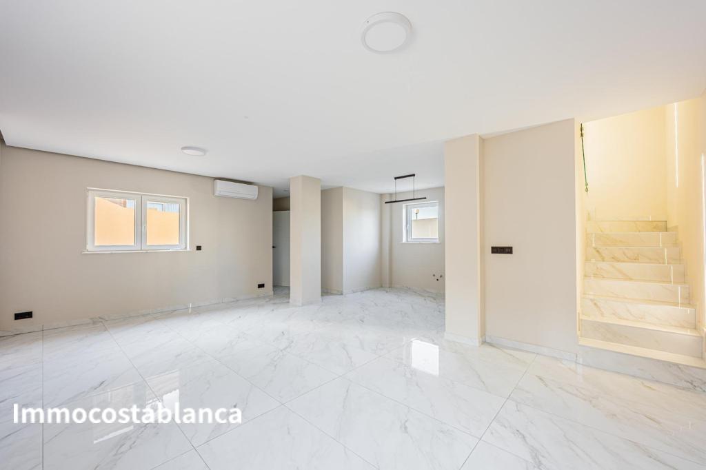 Вилла в Сьюдад-Кесада, 199 м², 499 000 €, фото 10, объявление 51087536