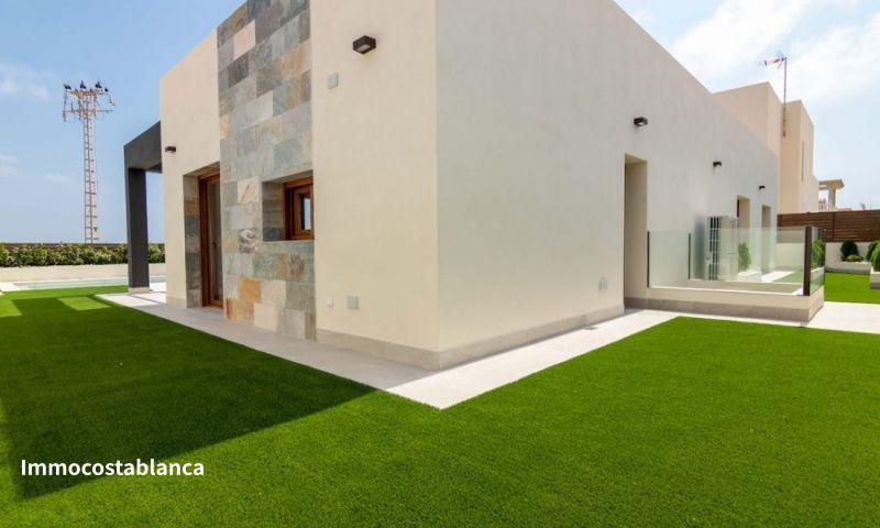 Вилла в Торревьехе, 295 м², 750 000 €, фото 5, объявление 76367536