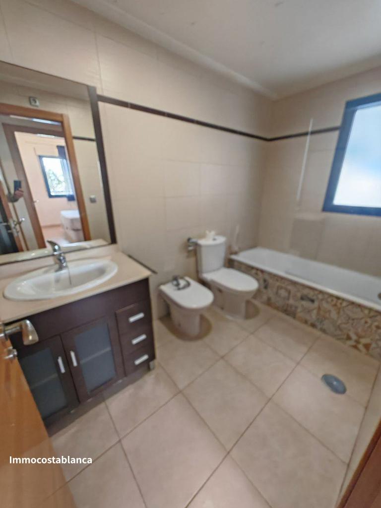 Квартира в Аликанте, 68 м², 175 000 €, фото 3, объявление 56497216