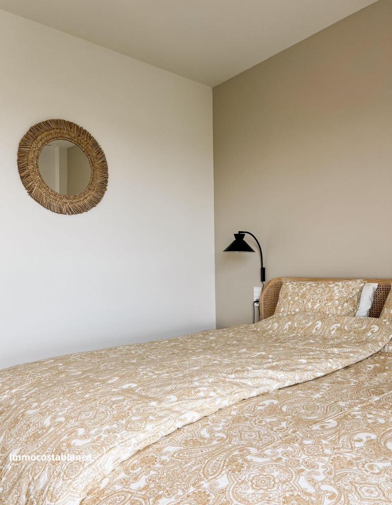 Квартира в Ориуэла Коста, 88 м², 395 000 €, фото 6, объявление 66297216