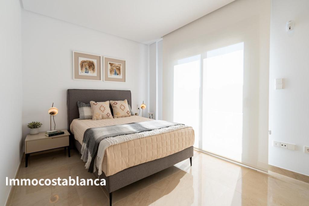 Квартира в Гран Алаканте, 96 м², 350 000 €, фото 5, объявление 33743536
