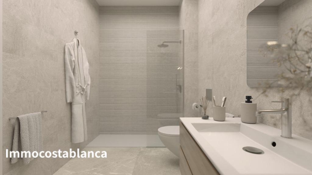 Квартира в Торревьехе, 91 м², 290 000 €, фото 4, объявление 73431536