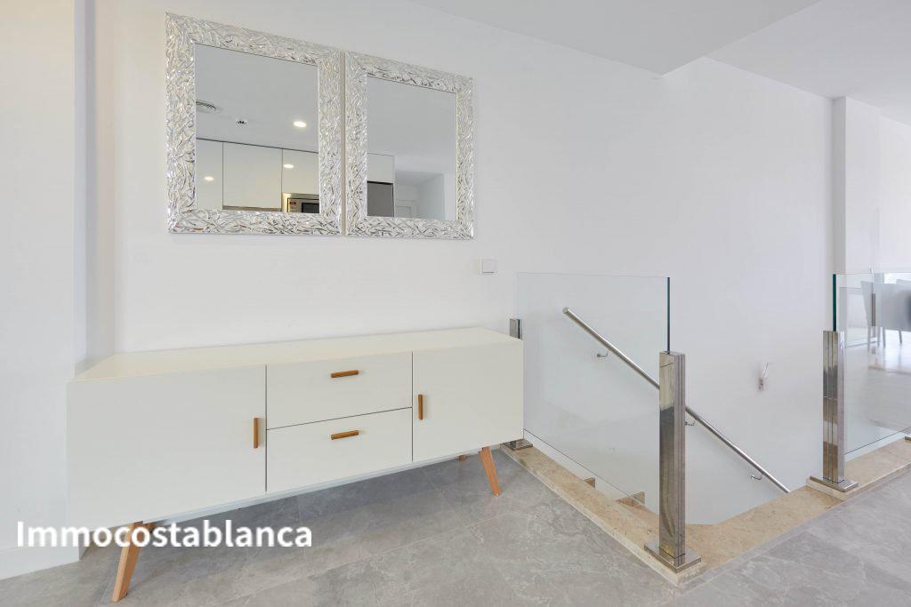 3-комн. таунхаус в Финестрате, 220 м², 415 000 €, фото 6, объявление 9884976
