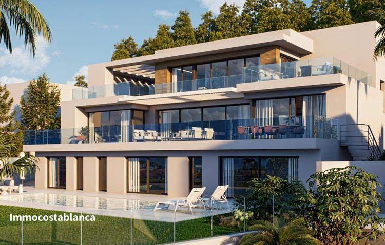 Вилла в Альтее, 405 м², 2 690 000 €, фото 4, объявление 48185936
