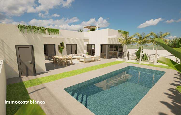 Вилла в Полопе, 595 000 €, фото 3, объявление 43852336