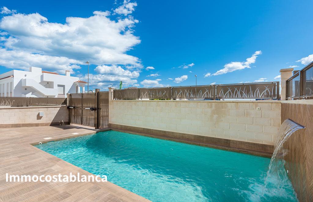 Вилла в Лос-Монтесиносе, 191 м², 780 000 €, фото 2, объявление 39347616