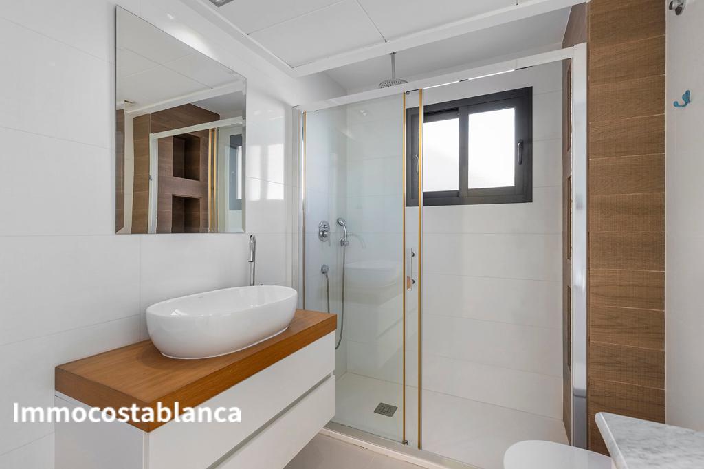 Вилла в Ориуэла Коста, 296 м², 895 000 €, фото 8, объявление 75159536