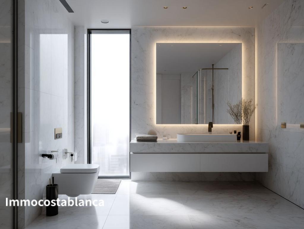 Коттедж в Дении, 435 м², 1 925 000 €, фото 4, объявление 10638736