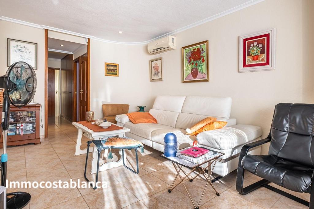 Квартира в Бенидорме, 60 м², 258 000 €, фото 10, объявление 54633216