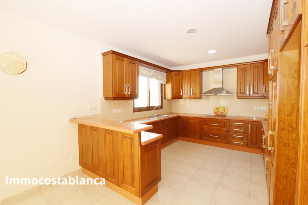 Вилла в Альтее, 630 м², 2 000 000 €, фото 7, объявление 5959536